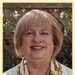 Meet your Posher, Carol